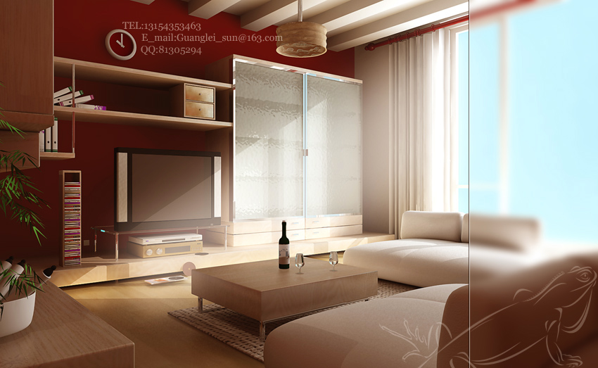 Revit软件使用教程：快速入门与实用技巧 - BIM,Revit中文网